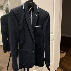 Zara Men Blazer